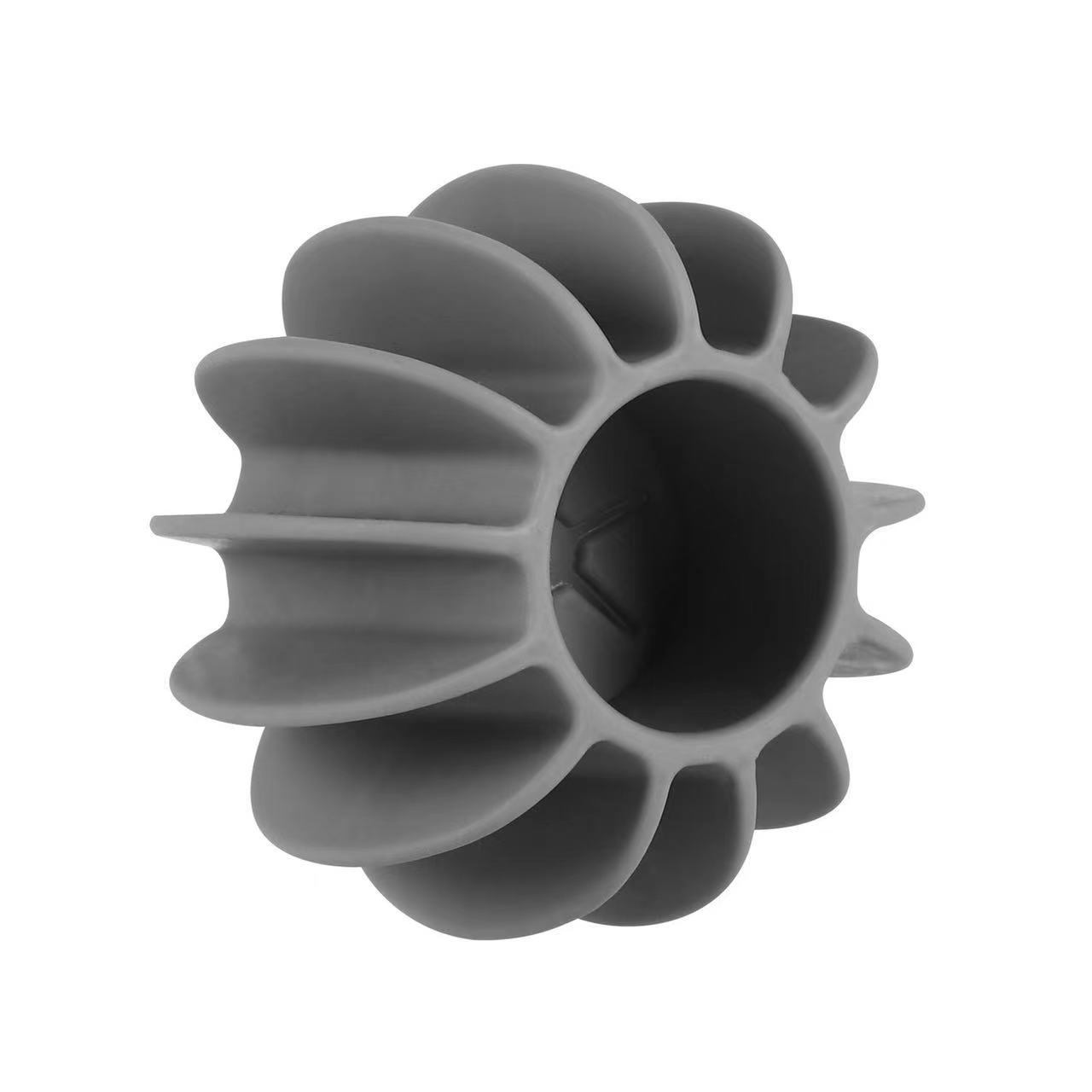 Laundry Ball
