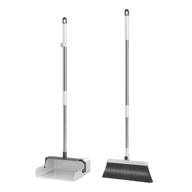 Broom Dustpan
