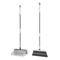 Broom Dustpan