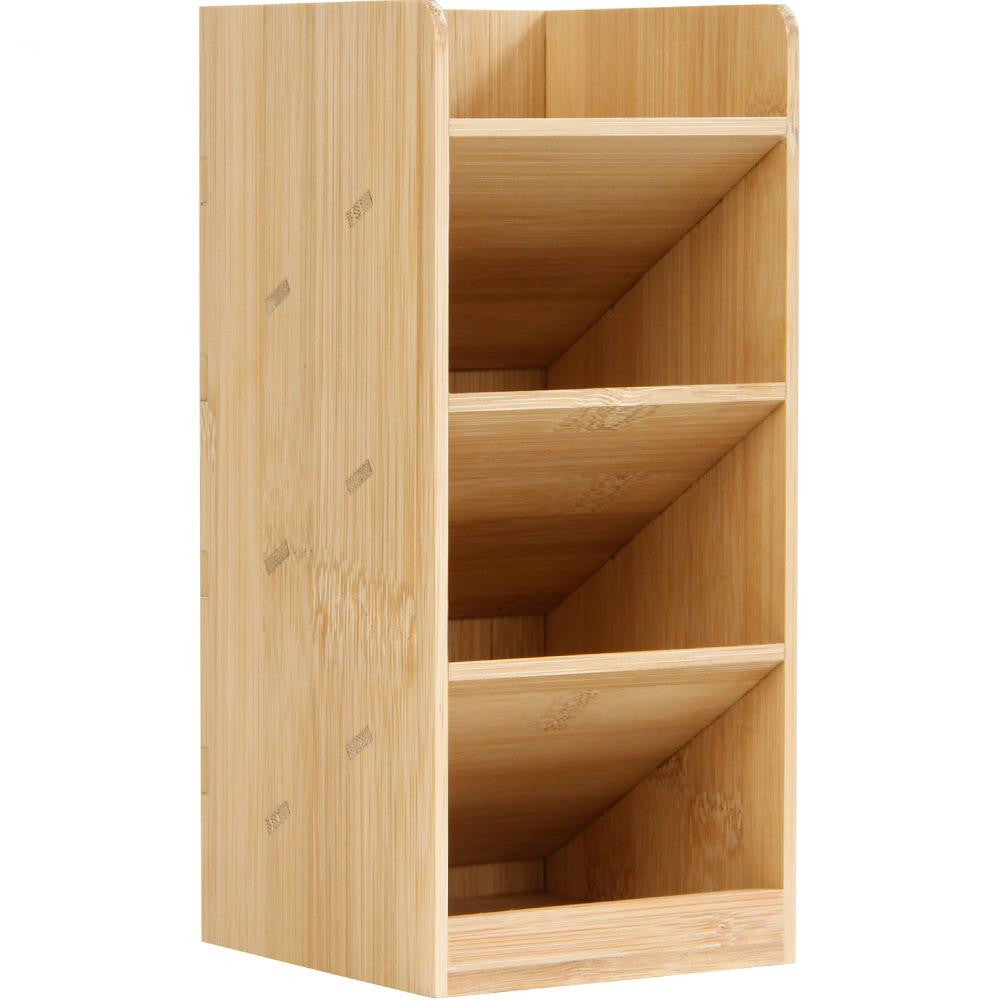 Home Storage Box