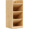 Home Storage Box