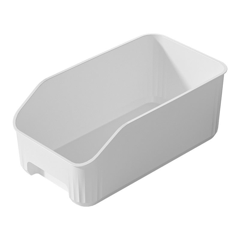 Home Storage Box