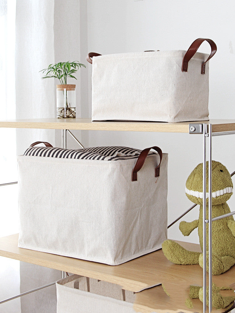Storage Box