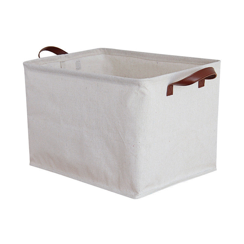 Storage Box
