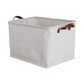 Storage Box