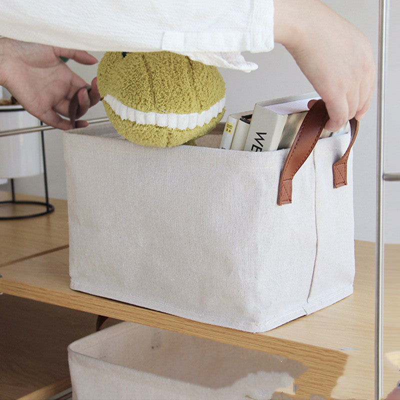 Storage Box
