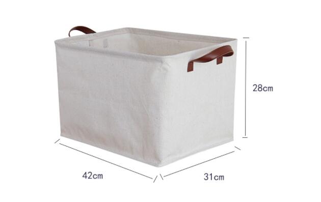 Storage Box