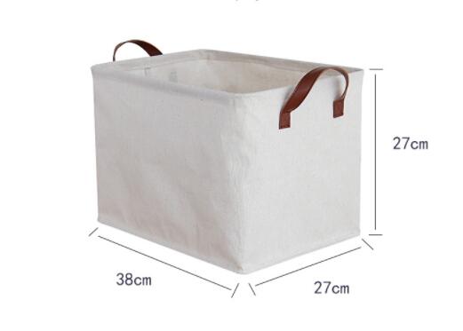Storage Box