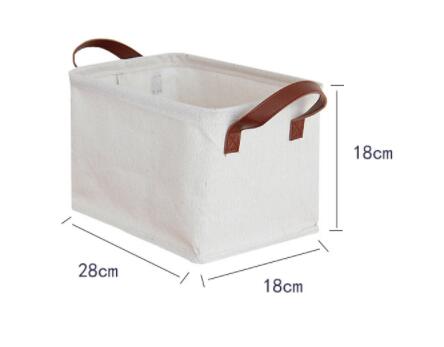 Storage Box