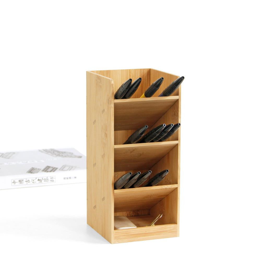 Home Storage Box