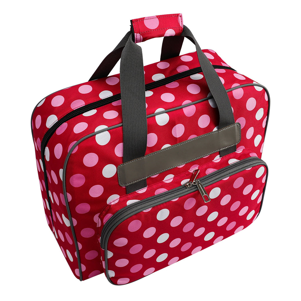 DIY Home Daily Storage