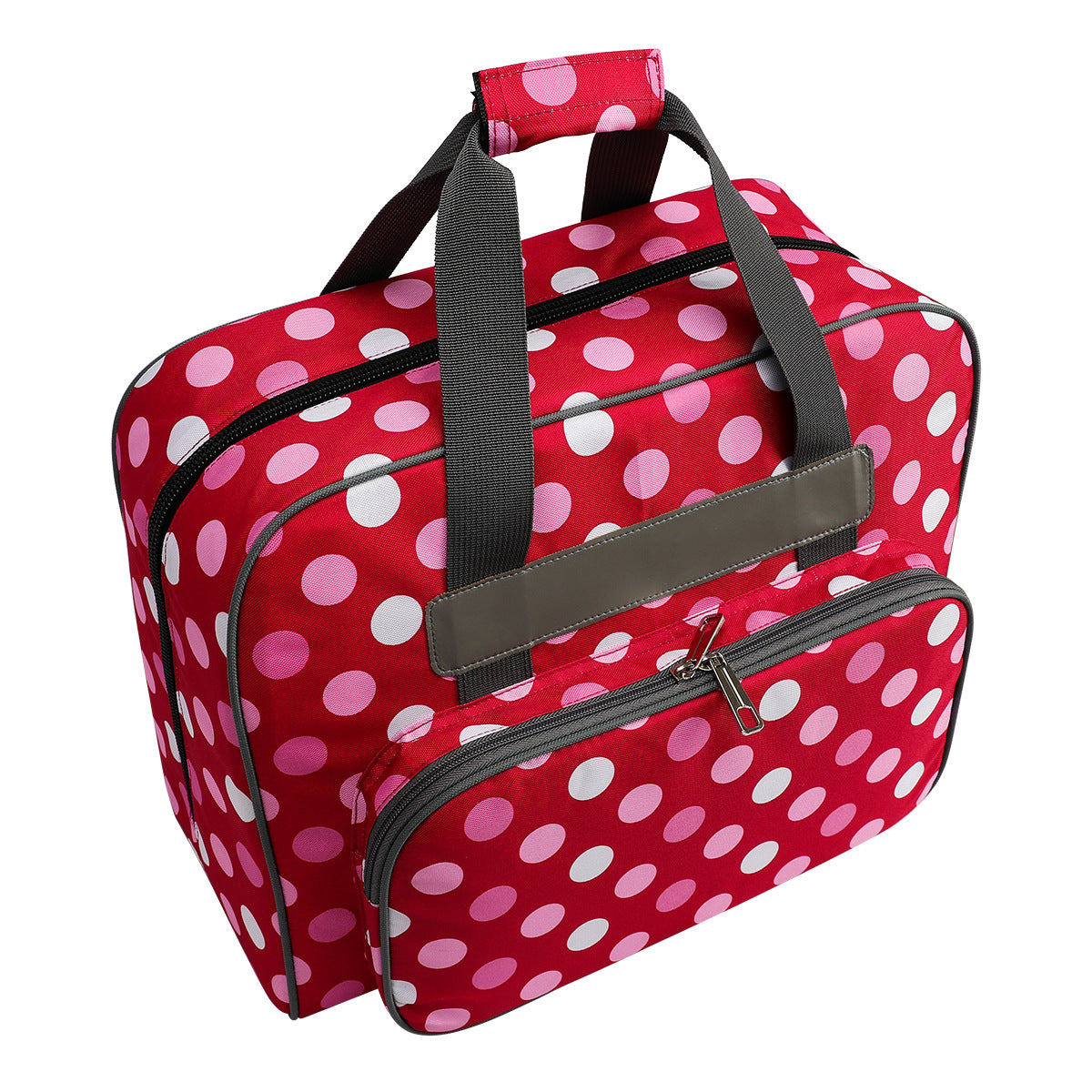 DIY Home Daily Storage