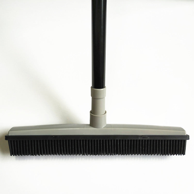 Pet Hair Removal Broom