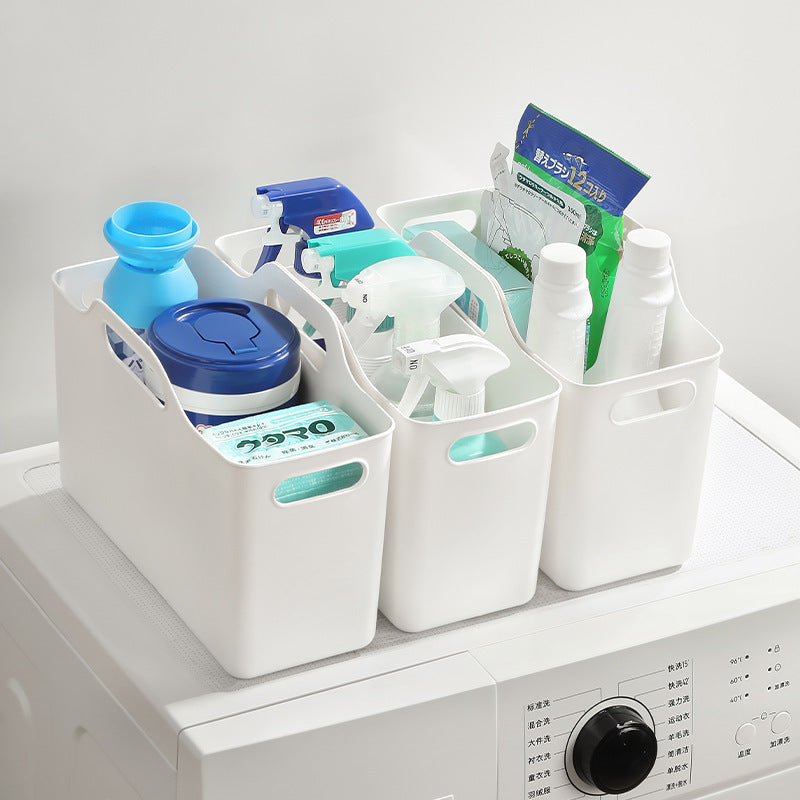 Cleaning Storage Caddy