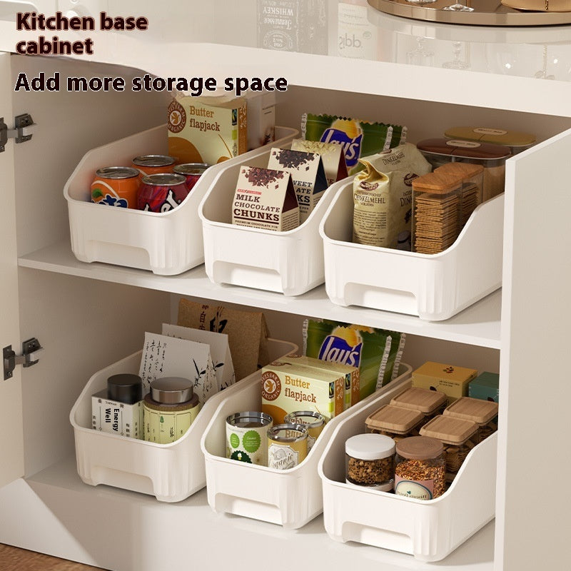 Home Storage Box