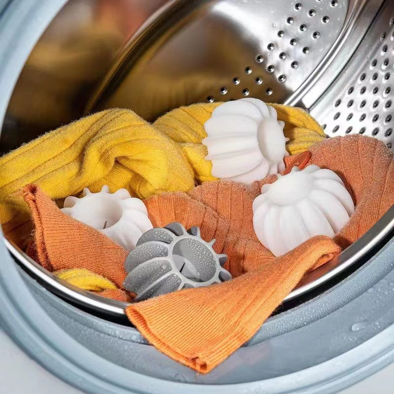 Laundry Ball