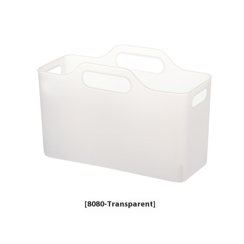 Cleaning Storage Caddy