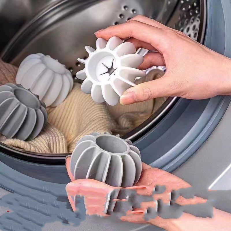 Laundry Ball