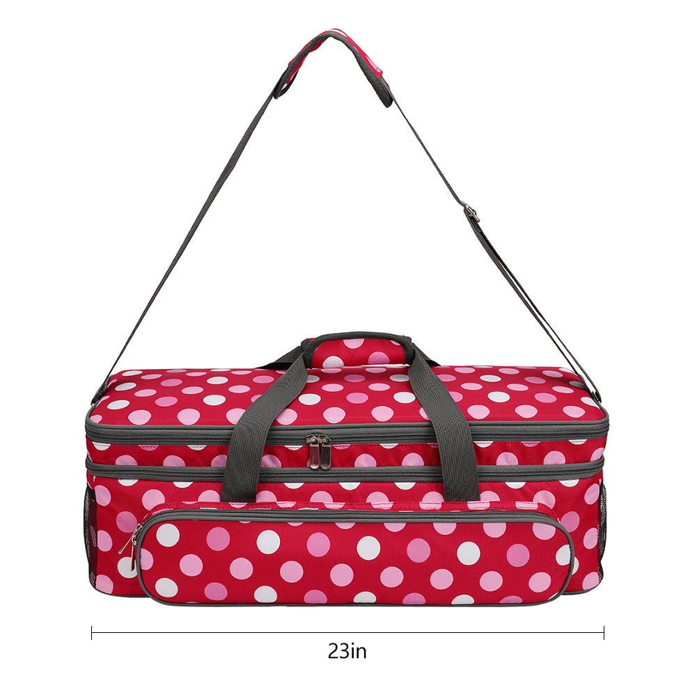 DIY Home Daily Storage