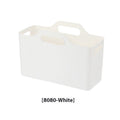 Cleaning Storage Caddy