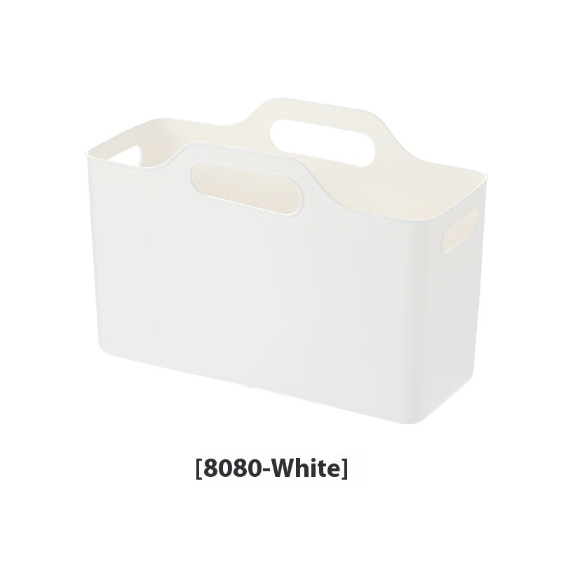 Cleaning Storage Caddy