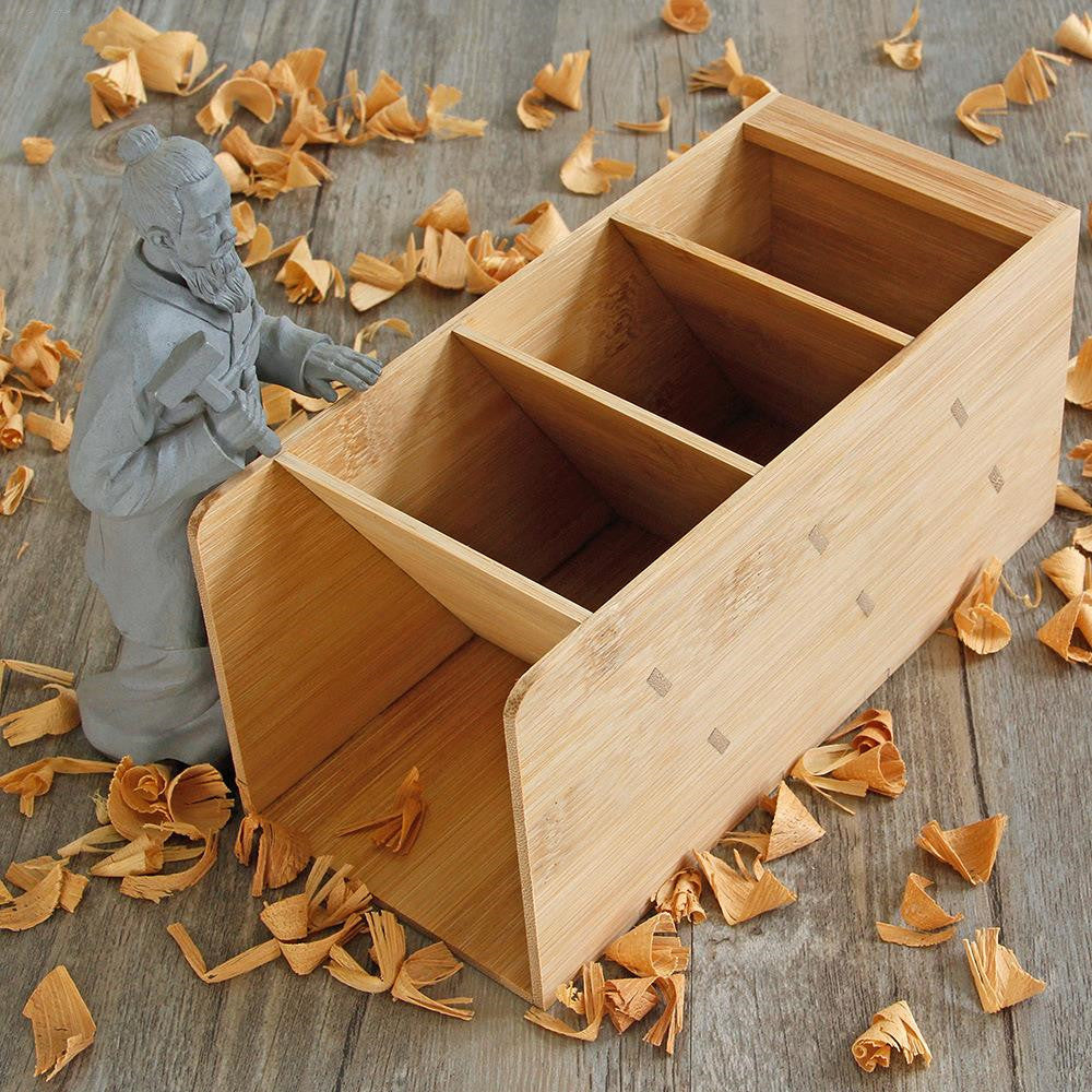 Home Storage Box