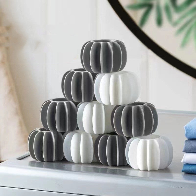 Laundry Ball