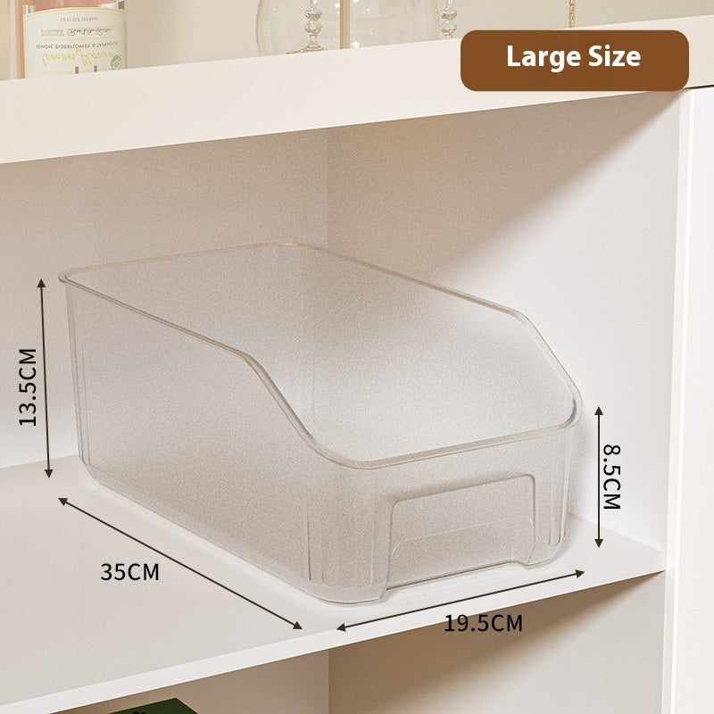 Home Storage Box