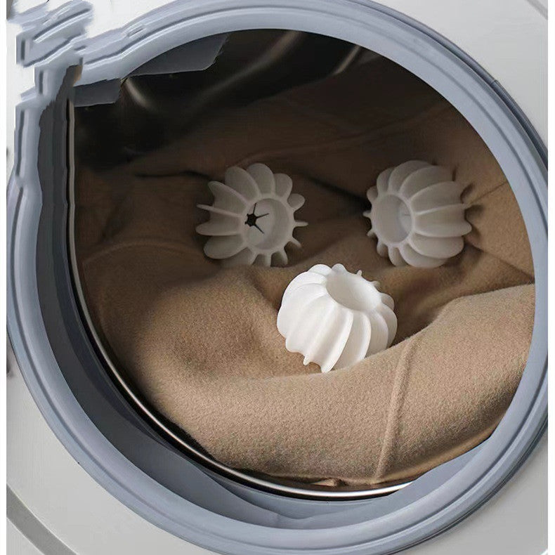 Laundry Ball
