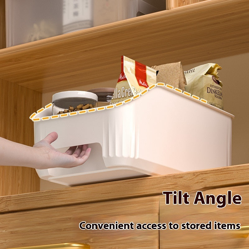 Home Storage Box