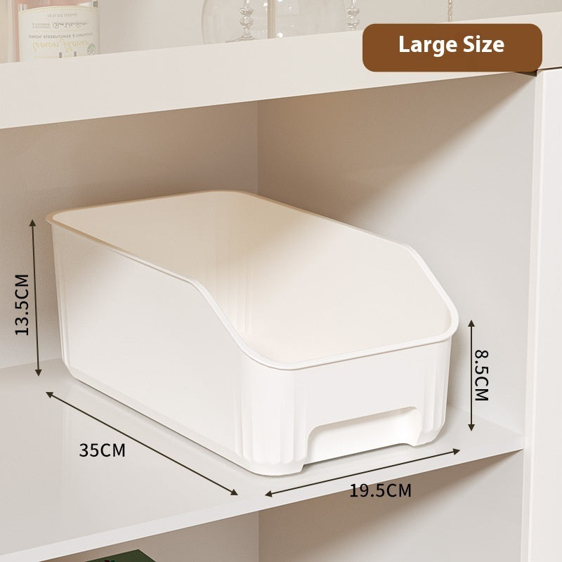 Home Storage Box