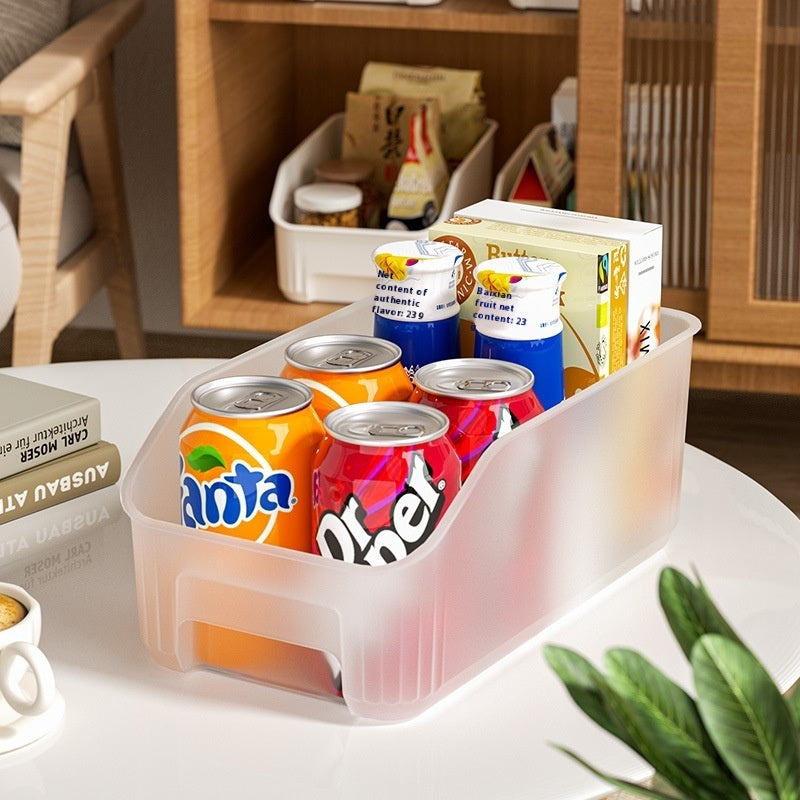 Home Storage Box