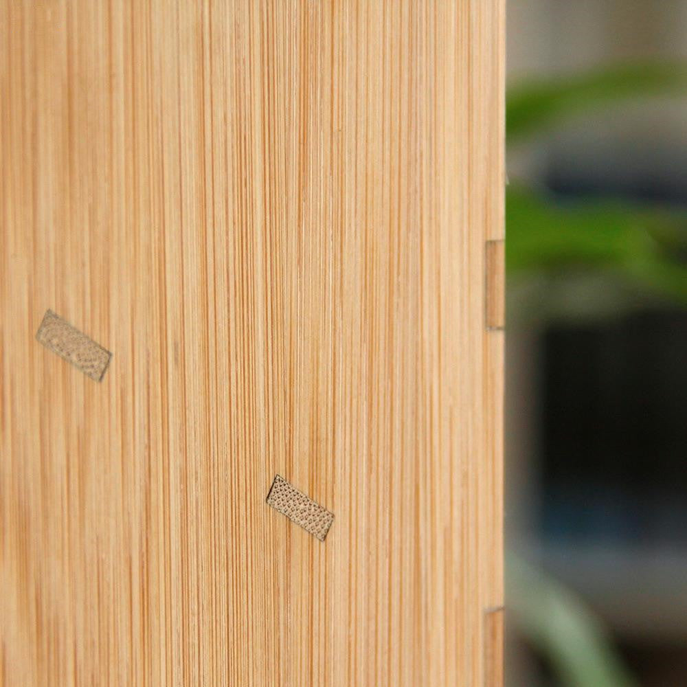 Home Storage Box