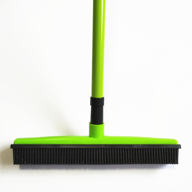 Pet Hair Removal Broom