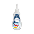 Active Enzyme Laundry Detergent