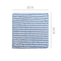 f97e575bed605b6f218caae61ff812d9