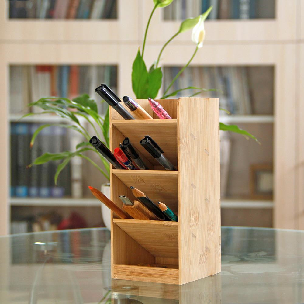 Home Storage Box
