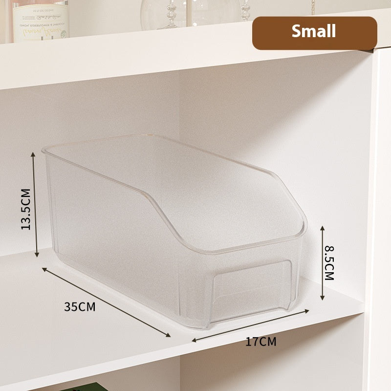 Home Storage Box
