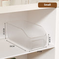 Home Storage Box