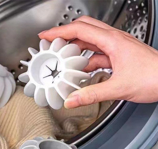 Laundry Ball