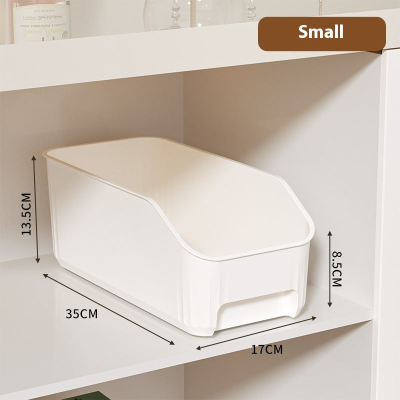 Home Storage Box